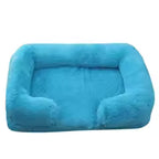 Lit Nuage Canin