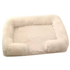 Lit Nuage Canin